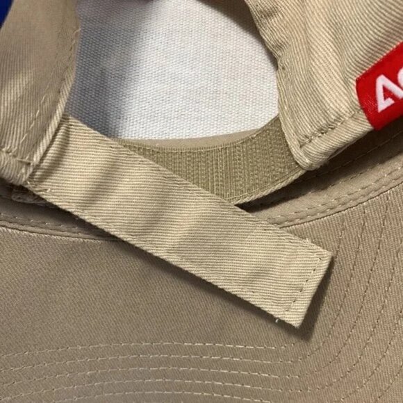 Adobe Photoshop Baseball Cap NWOT - Picture 5 of 7